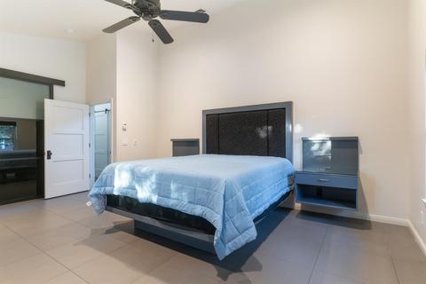 1212 Thieman Rd, Modesto, CA 95356 photo 18