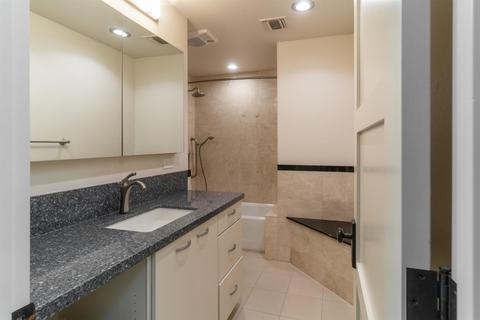1212 Thieman Rd, Modesto, CA 95356 photo 34