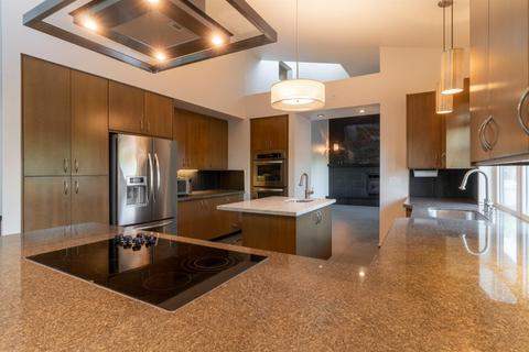 1212 Thieman Rd, Modesto, CA 95356 photo 9
