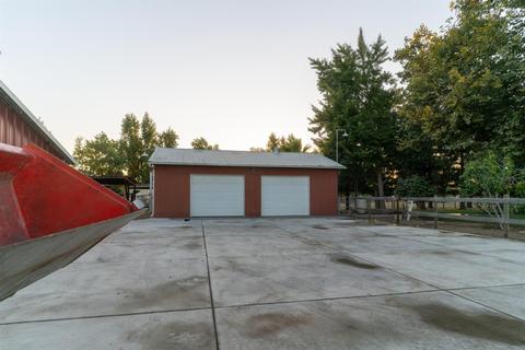 1212 Thieman Rd, Modesto, CA 95356 photo 41
