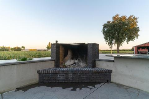 1212 Thieman Rd, Modesto, CA 95356 photo 42