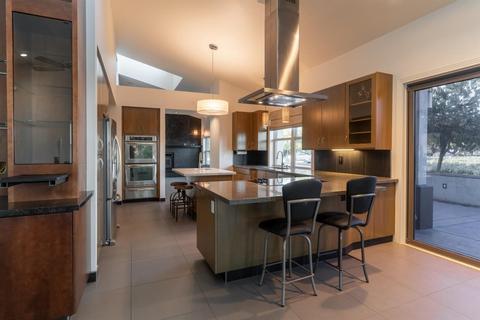 1212 Thieman Rd, Modesto, CA 95356 photo 10