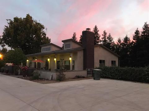 1212 Thieman Rd, Modesto, CA 95356 photo 58