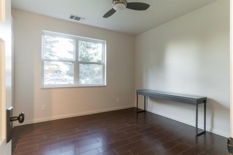 1212 Thieman Rd, Modesto, CA 95356 photo 38