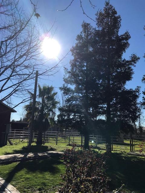 1212 Thieman Rd, Modesto, CA 95356 photo 56