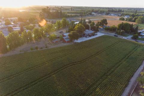1212 Thieman Rd, Modesto, CA 95356 photo 49