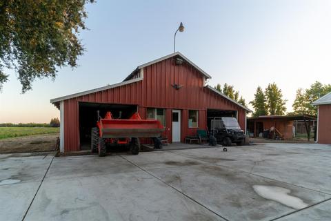 1212 Thieman Rd, Modesto, CA 95356 photo 39