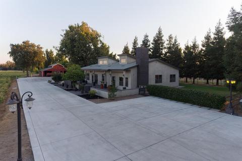 1212 Thieman Rd, Modesto, CA 95356 photo 2