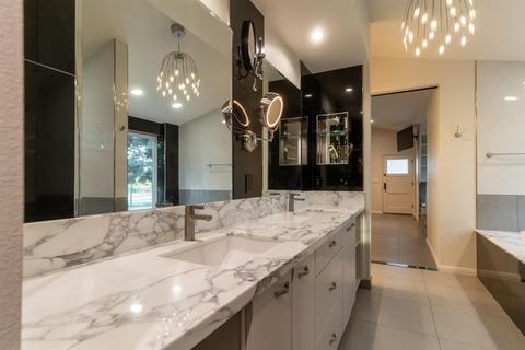 1212 Thieman Rd, Modesto, CA 95356 photo 27