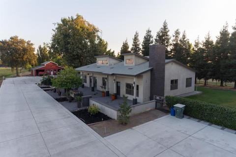 1212 Thieman Rd, Modesto, CA 95356 photo 57