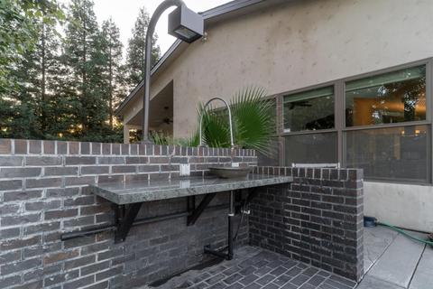 1212 Thieman Rd, Modesto, CA 95356 photo 43