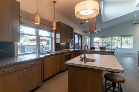1212 Thieman Rd, Modesto, CA 95356 photo 7