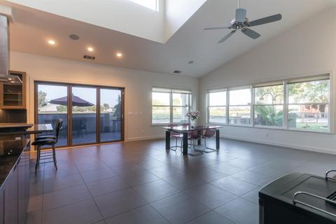 1212 Thieman Rd, Modesto, CA 95356 photo 16