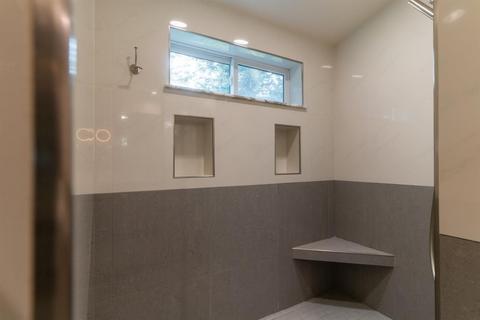 1212 Thieman Rd, Modesto, CA 95356 photo 25