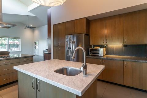 1212 Thieman Rd, Modesto, CA 95356 photo 8