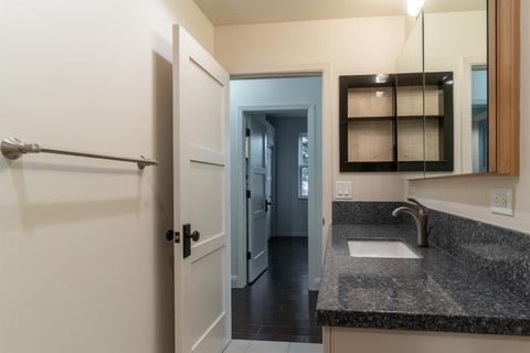1212 Thieman Rd, Modesto, CA 95356 photo 36
