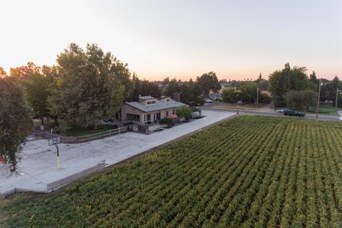 1212 Thieman Rd, Modesto, CA 95356 photo 5