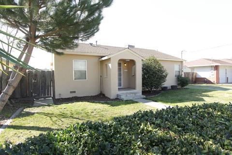 1947 Coley Ave, Escalon, CA 95320 photo 21