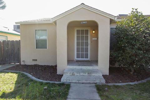 1947 Coley Ave, Escalon, CA 95320 photo 2