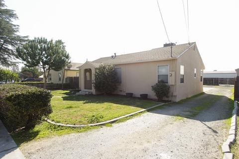 1947 Coley Ave, Escalon, CA 95320 photo 22