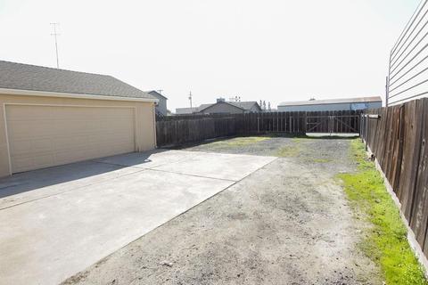 1947 Coley Ave, Escalon, CA 95320 photo 23