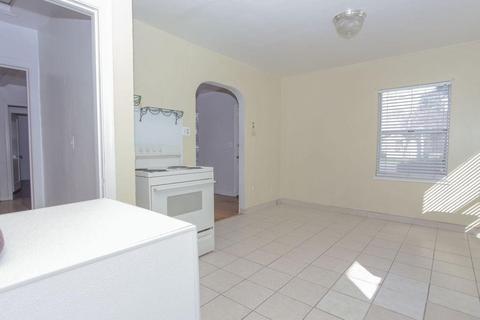1947 Coley Ave, Escalon, CA 95320 photo 12