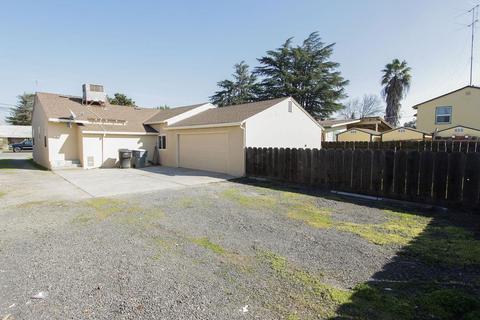 1947 Coley Ave, Escalon, CA 95320 photo 5
