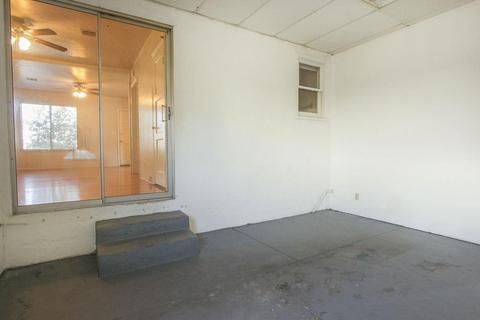 1947 Coley Ave, Escalon, CA 95320 photo 17