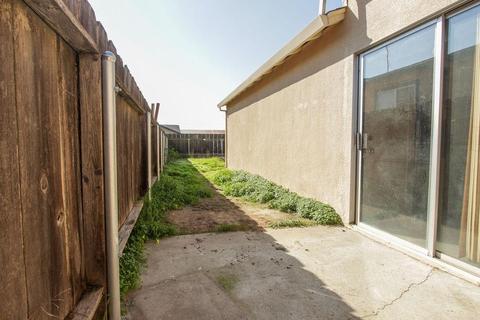1947 Coley Ave, Escalon, CA 95320 photo 26