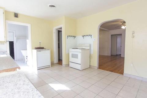 1947 Coley Ave, Escalon, CA 95320 photo 13