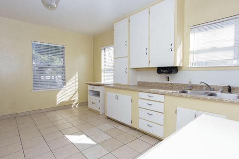 1947 Coley Ave, Escalon, CA 95320 photo 4