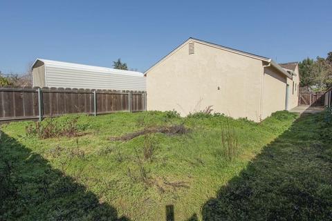 1947 Coley Ave, Escalon, CA 95320 photo 24
