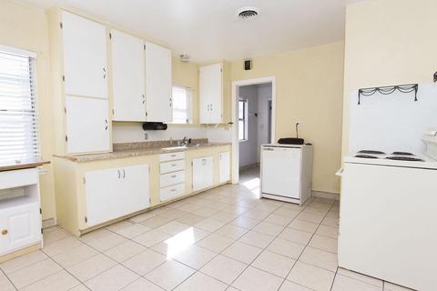 1947 Coley Ave, Escalon, CA 95320 photo 14