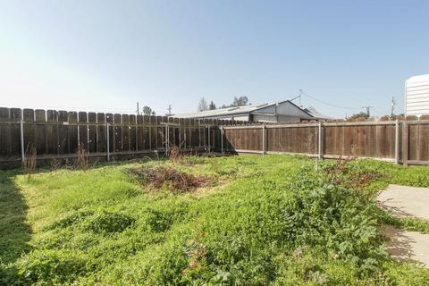 1947 Coley Ave, Escalon, CA 95320 photo 25