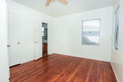 1947 Coley Ave, Escalon, CA 95320 photo 10