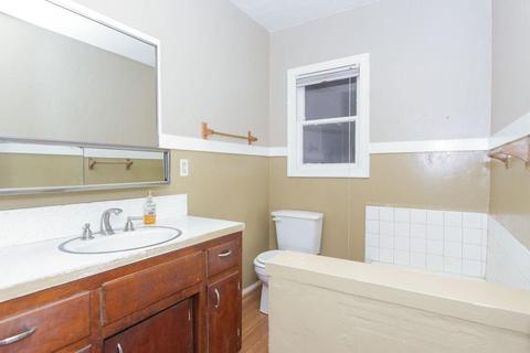1947 Coley Ave, Escalon, CA 95320 photo 6
