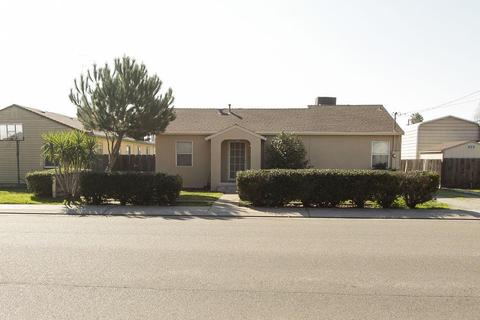 1947 Coley Ave, Escalon, CA 95320 photo 1