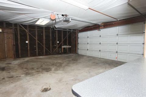 1947 Coley Ave, Escalon, CA 95320 photo 19