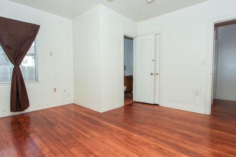 1947 Coley Ave, Escalon, CA 95320 photo 7