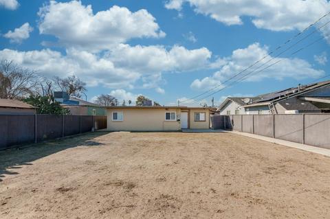 2304 Whitcomb Way, Modesto, CA 95350 photo 17