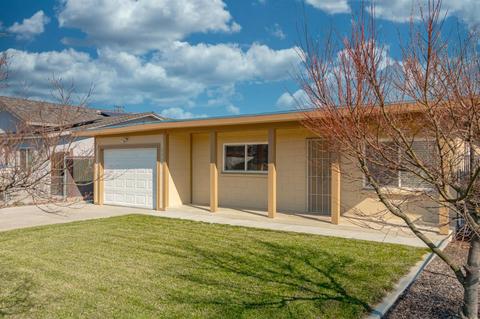 2304 Whitcomb Way, Modesto, CA 95350 photo 2