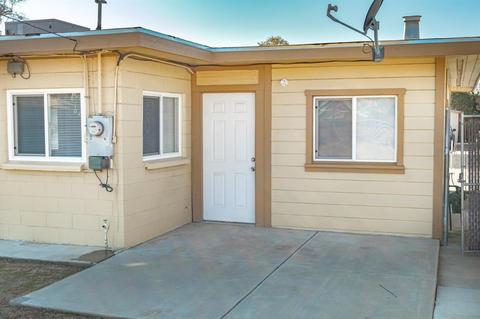 2304 Whitcomb Way, Modesto, CA 95350 photo 20