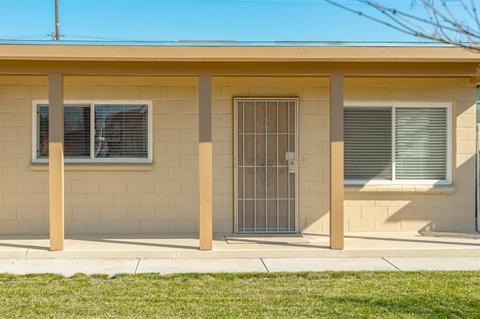 2304 Whitcomb Way, Modesto, CA 95350 photo 4