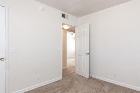 2304 Whitcomb Way, Modesto, CA 95350 photo 13
