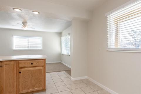 2304 Whitcomb Way, Modesto, CA 95350 photo 10