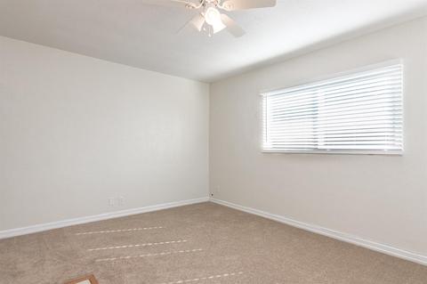 2304 Whitcomb Way, Modesto, CA 95350 photo 6