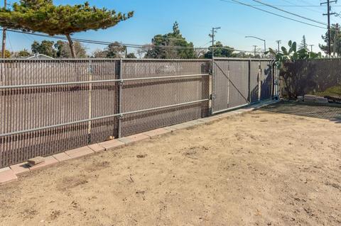 2304 Whitcomb Way, Modesto, CA 95350 photo 18