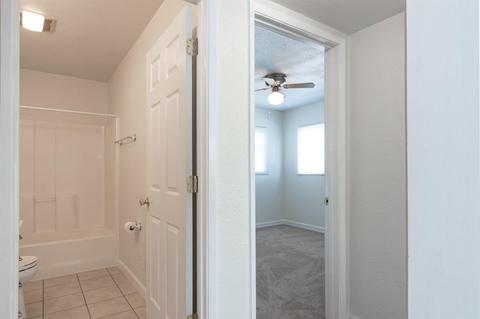 2304 Whitcomb Way, Modesto, CA 95350 photo 12