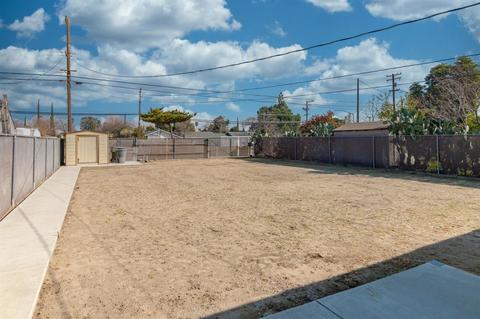 2304 Whitcomb Way, Modesto, CA 95350 photo 16