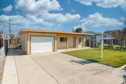 2304 Whitcomb Way, Modesto, CA 95350 photo 1